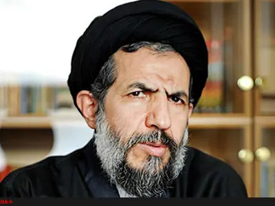 اموال تامین اجتماعی در دولت گذشته حیف و میل می شد