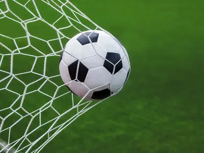 ویدئو: لحظات خاص و منحصر به فرد فوتبال