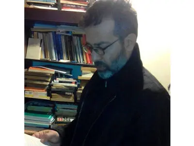 آشنایی با جهان طبقه فرودست آمریکا از زبان یک نوجوان/«اولین عشق و یک‌سری پاره نوشته‌های دیگر» بکت هنوز مجوز نگرفته است