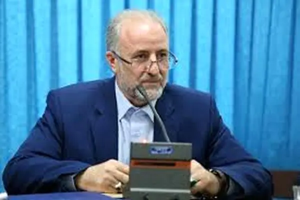 آخرین جزئیات از حمله آمریکا به تاسیسات هسته‌ای فردو/ برخی دود ناشی از حمله به پادگان مصطفی خمینی را با سایت فردو اشتباه گرفتند/ هیچ تشعشعات خطرناکی از فردو متصاعد نشده است