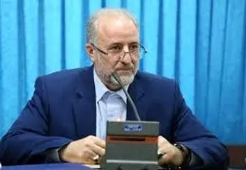 آخرین جزئیات از حمله آمریکا به تاسیسات هسته‌ای فردو/ برخی دود ناشی از حمله به پادگان مصطفی خمینی را با سایت فردو اشتباه گرفتند/ هیچ تشعشعات خطرناکی از فردو متصاعد نشده است