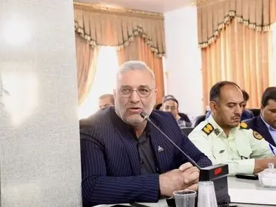 بهرمندی ۹۰ درصد جمعیت روستایی شهرستان لردگان از نعمت گاز 