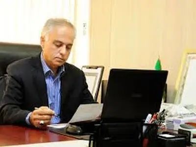 سیاست‌های کلی شورای فنی استان در سال جدید تشریح شد 