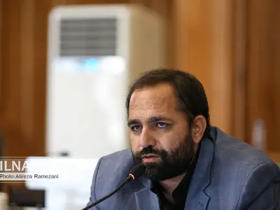 برج میلاد صرفا برای یک قشر خاص نیست
