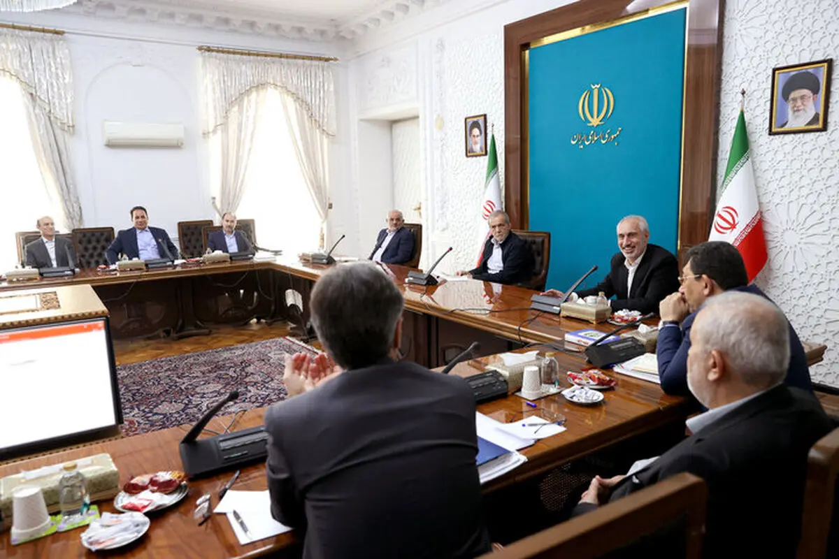 برنامه‌ریزی بلندمدت دولت برای گسترش انرژی‌های پاک و تجدیدپذیر