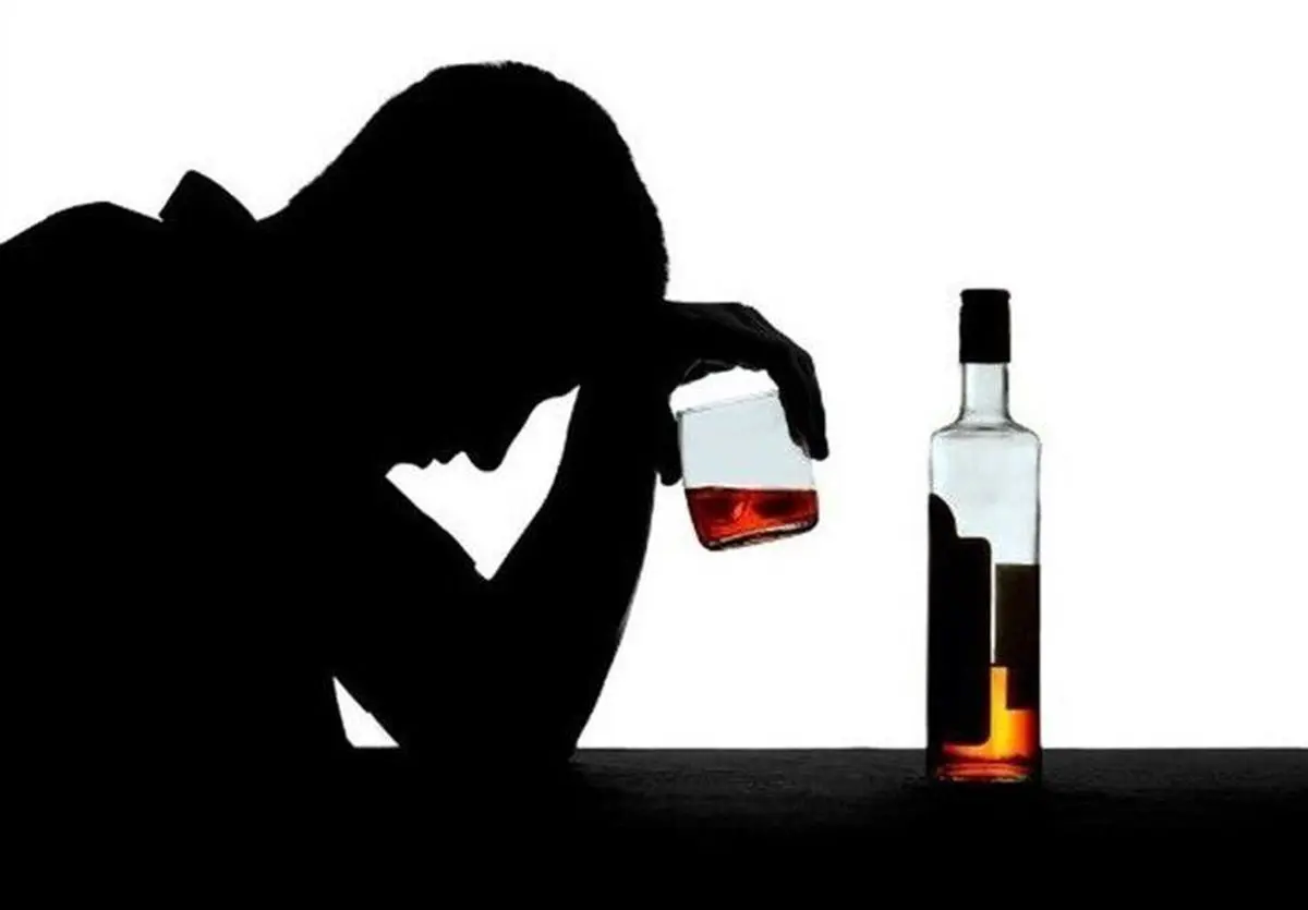 هشدار جدی نسبت به کاهش سن مصرف الکل در کشور