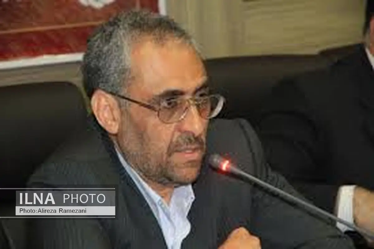 مشکلات طرح‌های کلنگ‌زنی سفر ریاست جمهوری به کرمان