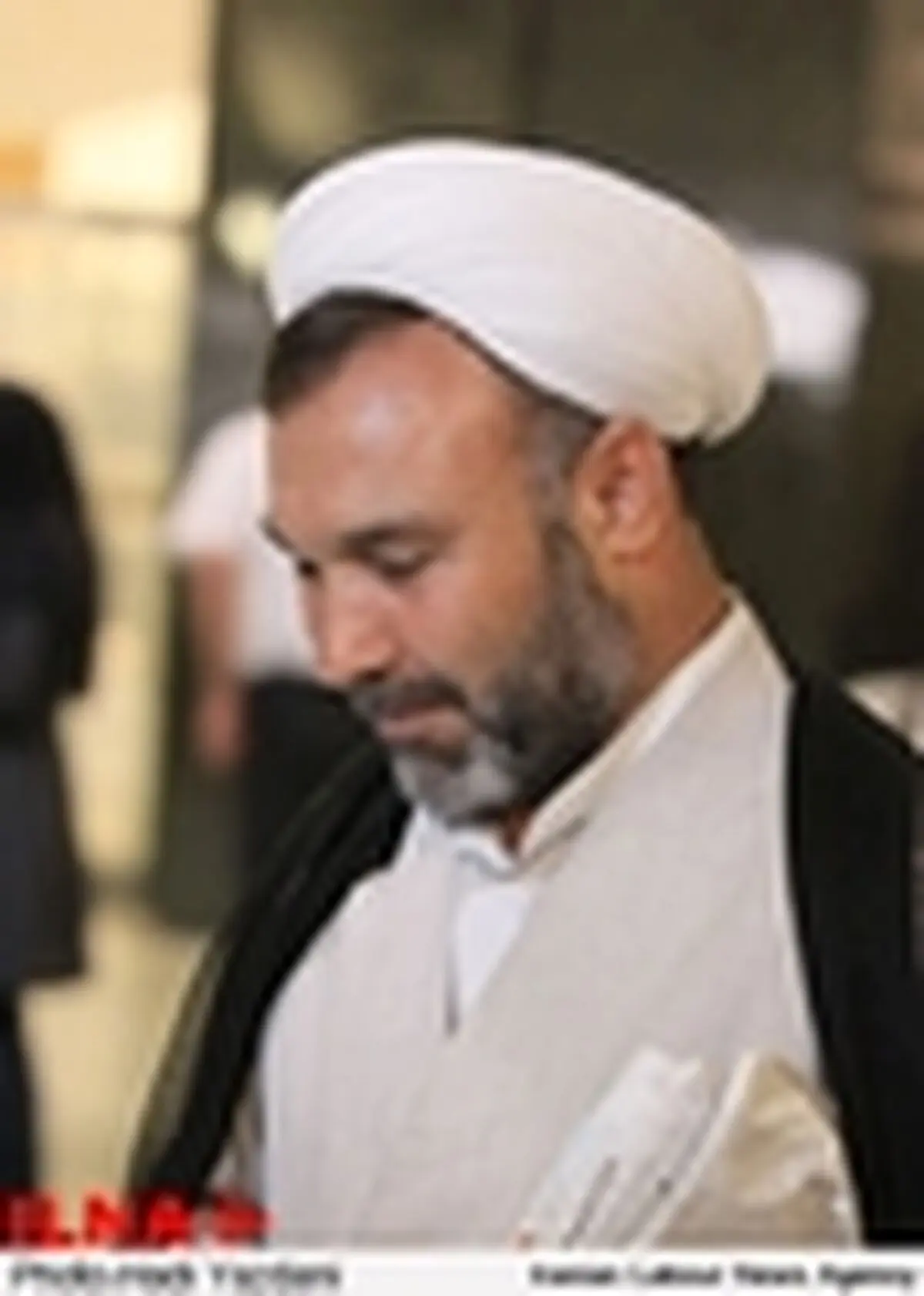 اگر زیاده‌‌خواهی‌ طرف‌ مقابل نباشد، توافق امکان‌پذیر است