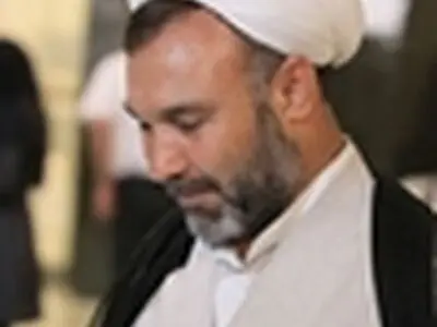اگر زیاده‌‌خواهی‌ طرف‌ مقابل نباشد، توافق امکان‌پذیر است