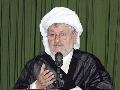 بابت مسئله وام بدون بهره به زلزله‌زدگان از شما تشکر می‌کنم