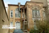 عکاسی و معرفی خانه‌های تاریخی تهران در یک مشارکت داوطلبانه