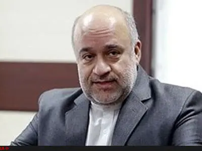 تحولات اخیر، بار دیگر فلسطین را به مساله نخست جهان اسلام تبدیل کرد/ اسرائیل به دنبال تشدید شکاف بین فتح و حماس است 