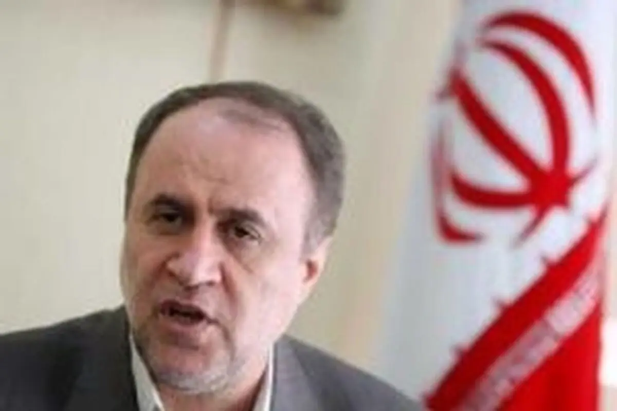 سال‌هاست دشمنان برعلیه ایران به تبلیغات می‌پردازند