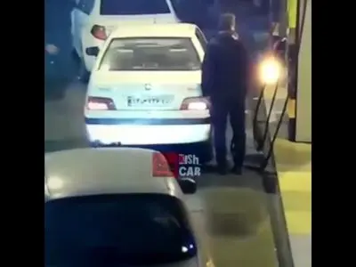 asdasd