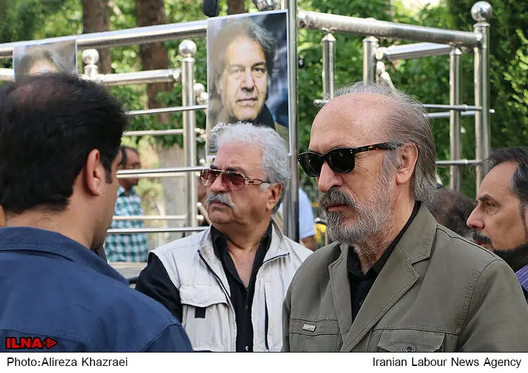 گالری