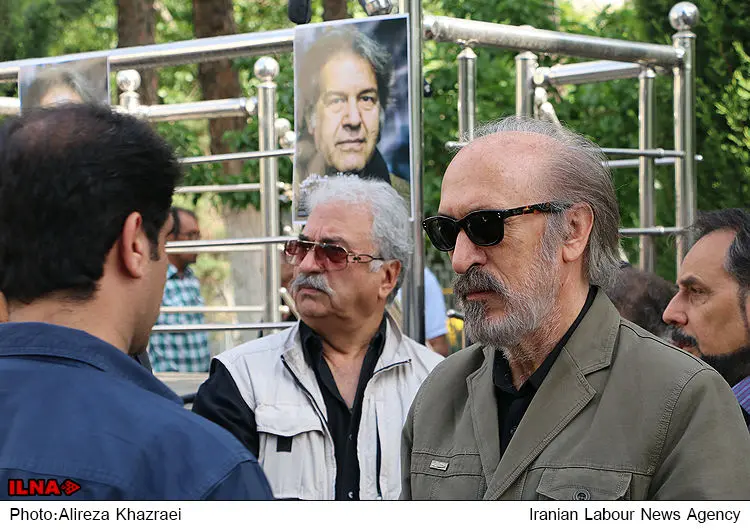 گالری