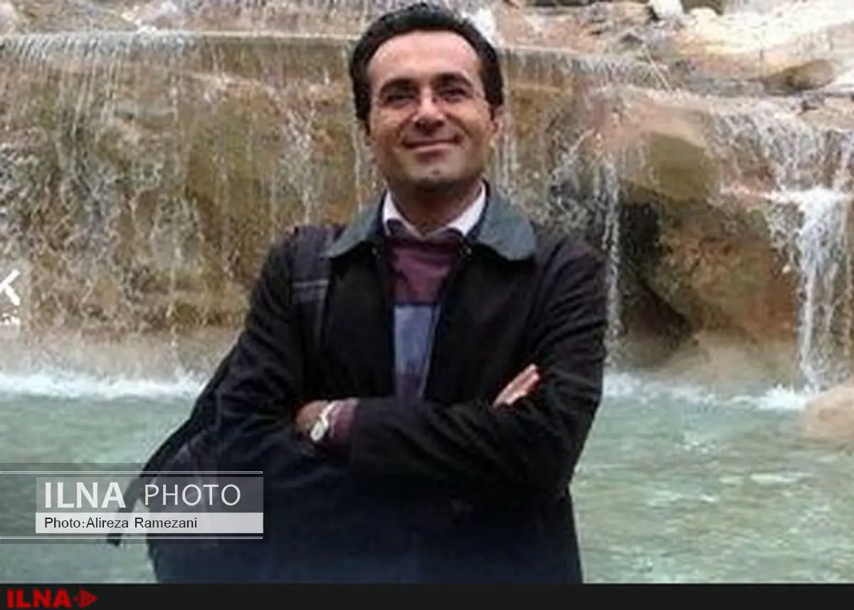 مصاحبه‌رادیویی یک‌عضو نظام‌پزشکی درمورد قتل دکتر اردبیلی خلاف‌واقع بود