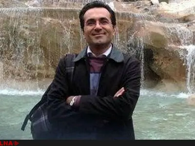 مصاحبه‌رادیویی یک‌عضو نظام‌پزشکی درمورد قتل دکتر اردبیلی خلاف‌واقع بود