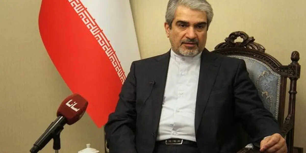 رژیم صهیونیستی به خوبی می‌داند که شکست می‌خورد