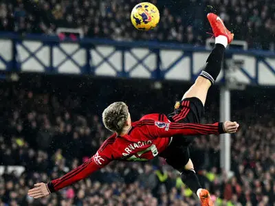 ویدئو: تماشایی‌ترین قیچی‌برگردان‌های فصل