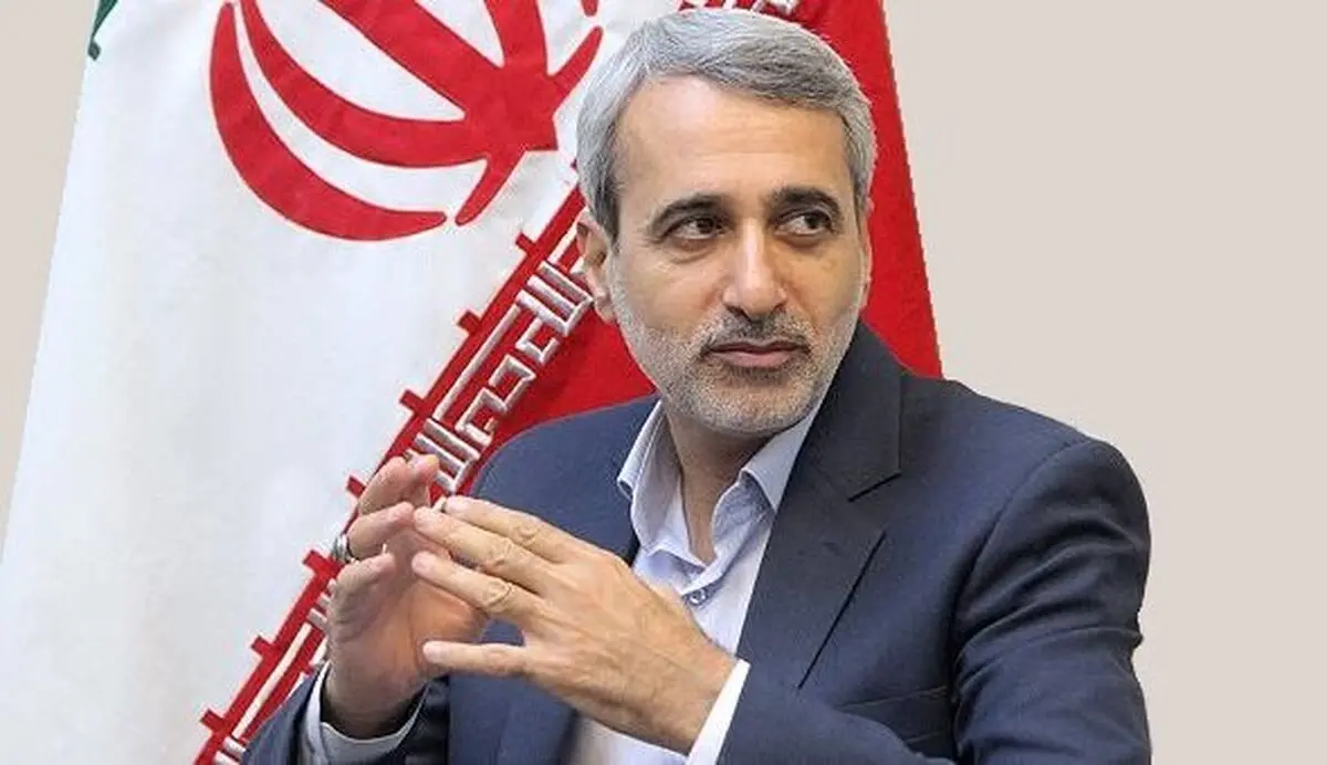 شیوه‌نامه رایگان شدن‌ تست تشخیص کرونا ابلاغ شود