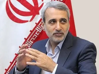شیوه‌نامه رایگان شدن‌ تست تشخیص کرونا ابلاغ شود
