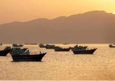 هرمز دوباره در مرکز تنش؛ آمریکا به سناریوی نظامی بازمی‌گردد