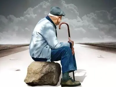 اظهارات متناقض مسئولان/ بالاخره حقوق بازنشستگان افزایش می‌یابد یا نه؟!