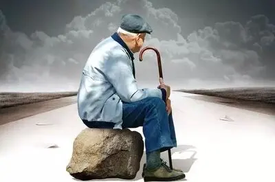 اظهارات متناقض مسئولان/ بالاخره حقوق بازنشستگان افزایش می‌یابد یا نه؟!