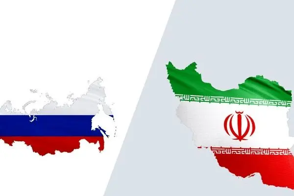 Grozny, host city for 16th Iran-Russia Economic Cooperation Commission