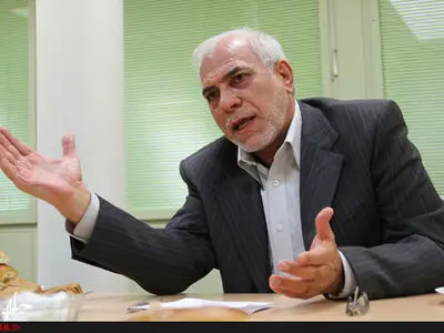 وحدت ملی تنها راه مقابله با تهدید‌های داخلی و خارجی است/ اختلاف‌افکنی هزینه‌های کشور را افزایش می‌دهد