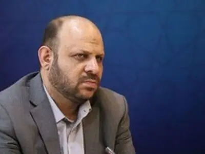 مردم در ژاپن عضو سه صندوق بازنشستگی هستند