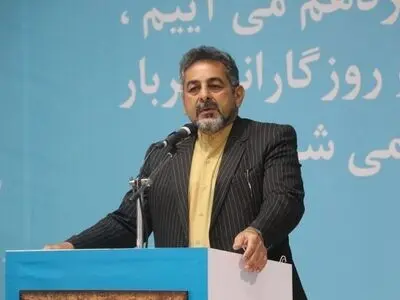 شرایط زندگی برای کارگران به اوج وخامت رسیده/ مسئولان بالادست صدای ما را بشنوید!