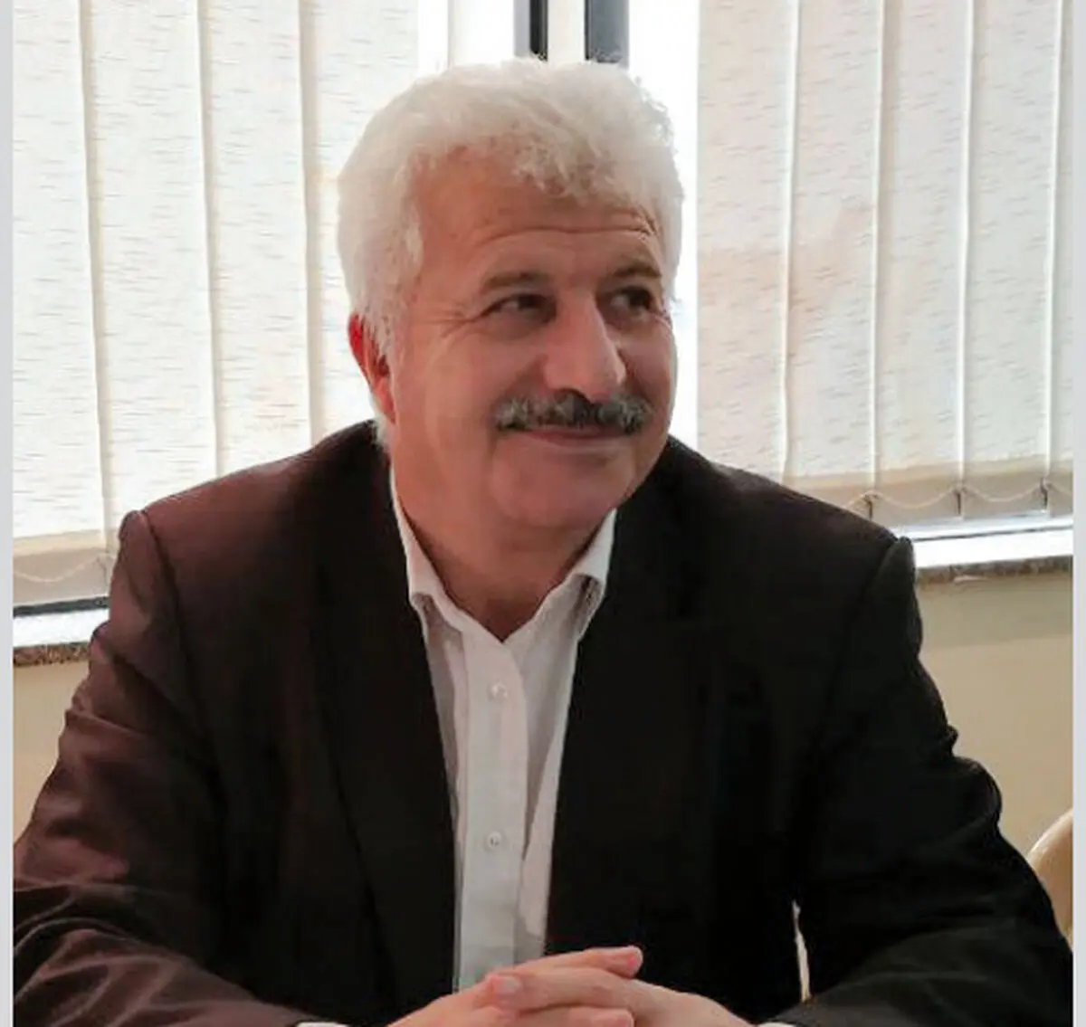 دخل و خرج کارگران بازنشستگان با هم همخوانی ندارد/ دولت به فکر مهار تورم و تقویت قدرت خرید باشد