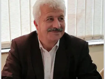 دخل و خرج کارگران بازنشستگان با هم همخوانی ندارد/ دولت به فکر مهار تورم و تقویت قدرت خرید باشد