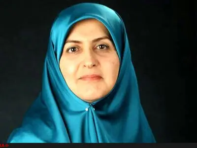 آلیا حرف‌هایی درباره زنان می‌زند که مردها جرات گفتن آن را ندارند
