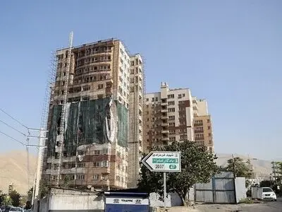 پایان مقاوم‌سازی واحدهای آسیب‌دیده از جنگ تا اردیبهشت ماه