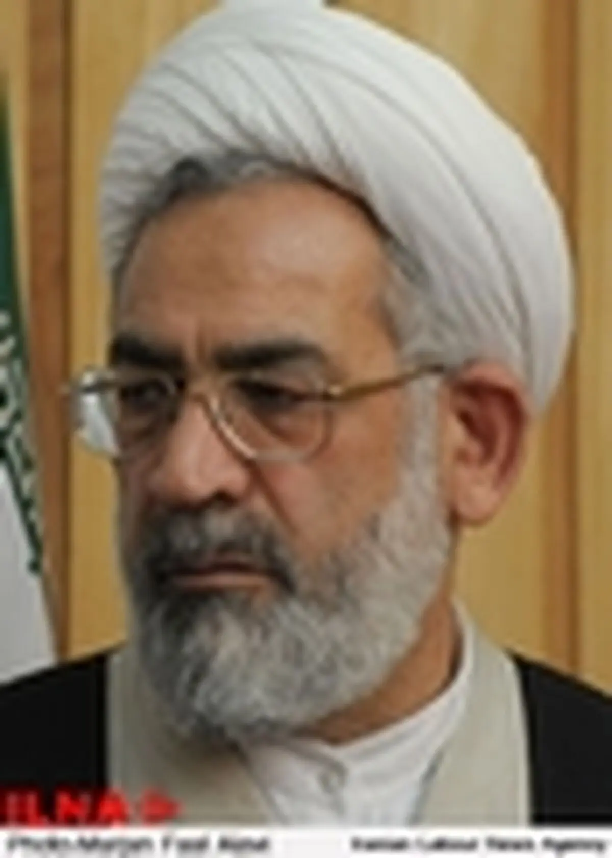 اولویت دیوان عدالت اداری در سال آینده کاهش ورودی پرونده‌ها به دستگاه قضایی است