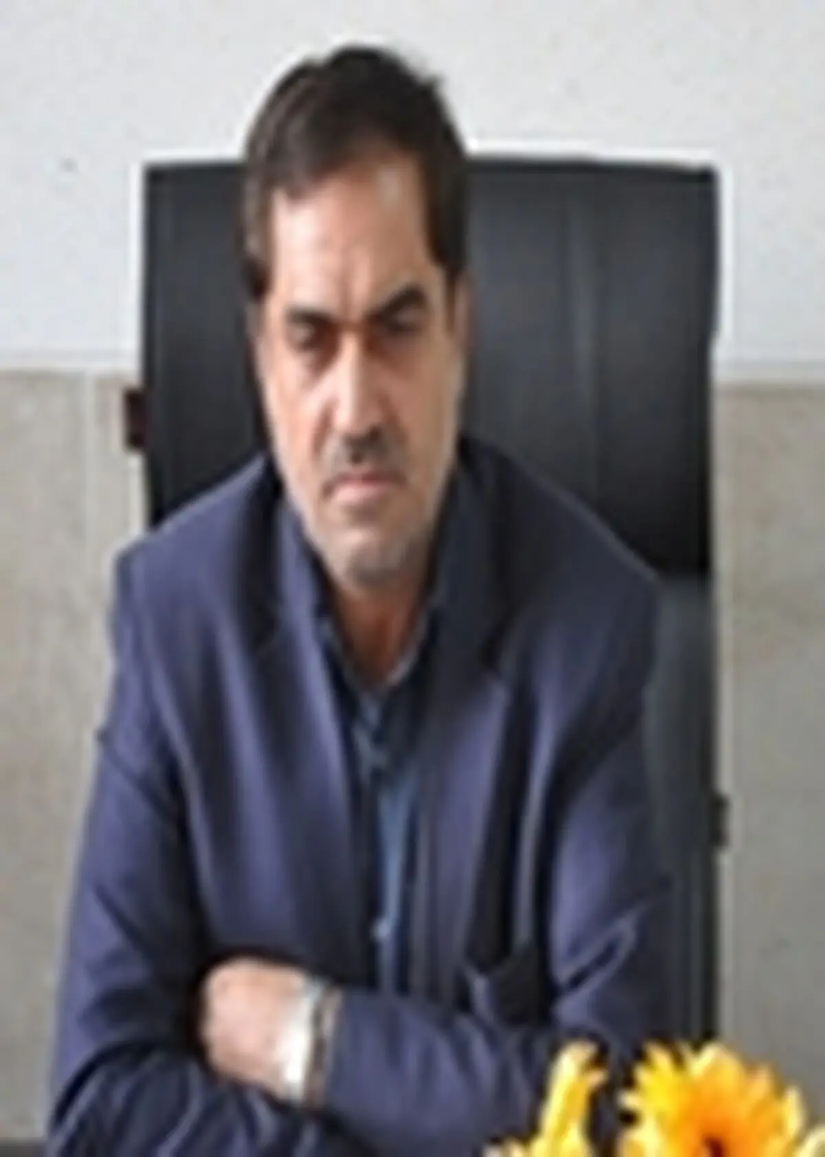 نقشه جامع مکان‌های تاریخی کاشان و آران و بیدگل منتشر می‌شود