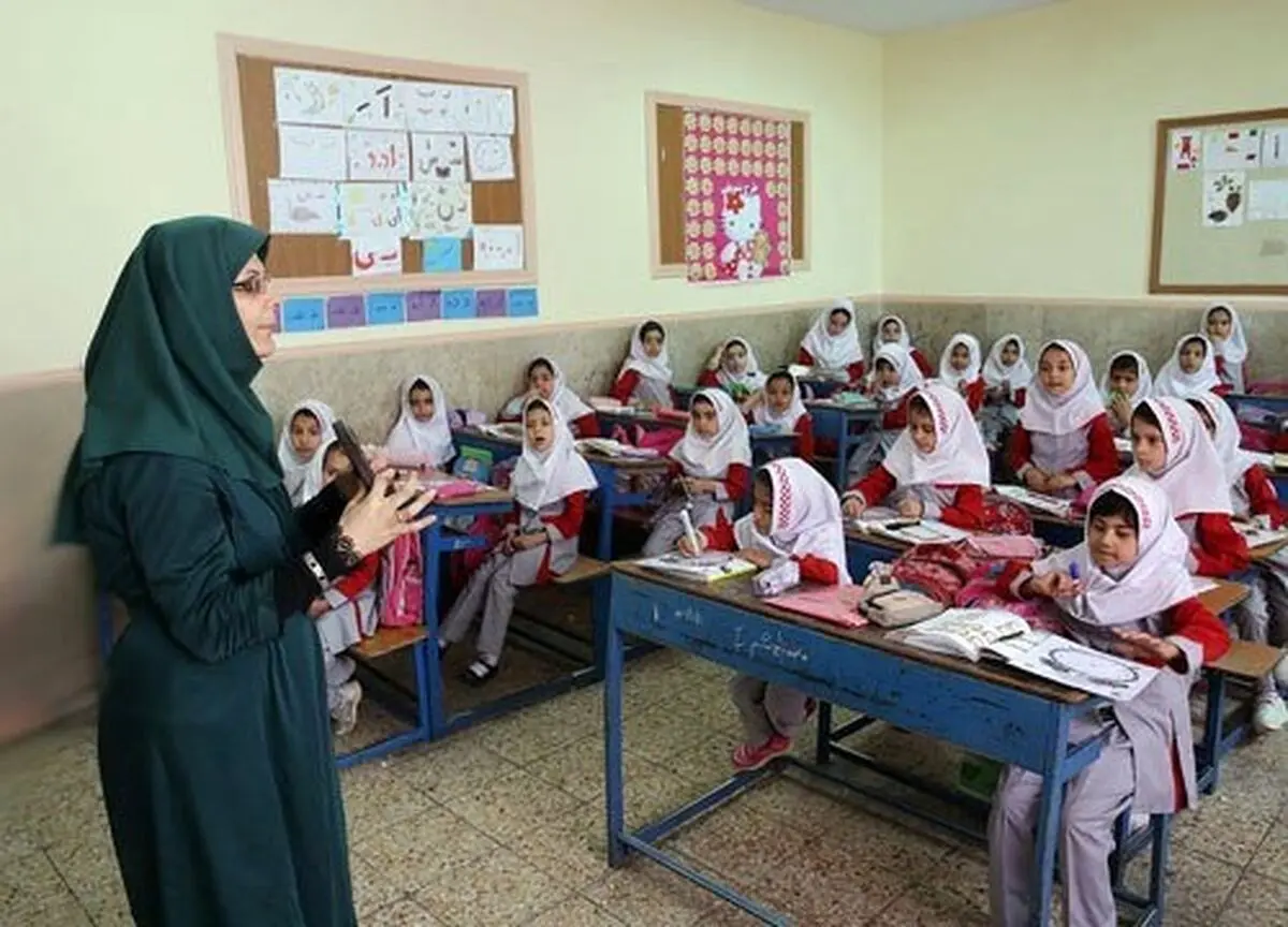 تعیین‌تکلیف شهریه مدارس غیردولتی 
