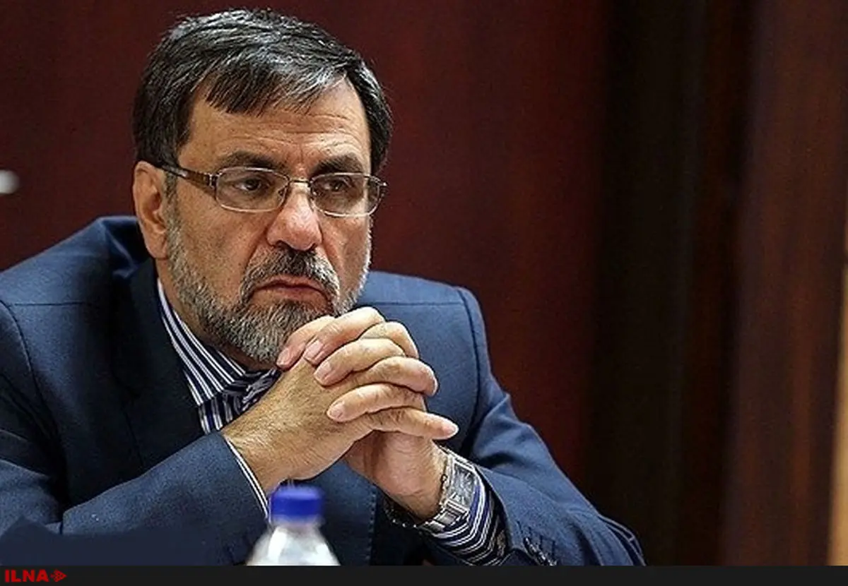 راه‌اندازی «سامانه اصالت سنج» برای مقابله با پایان‌نامه‌های تقلبی/جزییات قرارداد جدید با وزارت نفت