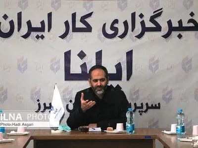 بودجه البرز مناسب با رشد جمعیت استان نیست/ استان از محرومیت پنهان رنج می‌برد / جایز نبودن تعطیلی ۲۰۰ تخت بیمارستان در البرز  
