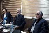 مجلس دهم که باعث شد دست مجالس‌ بعدی بسته شود/ به عملکرد فراکسیون امید نمره ۱۲ می‌دهم/ مجلس به جمهوریت نظامی سیلی زند