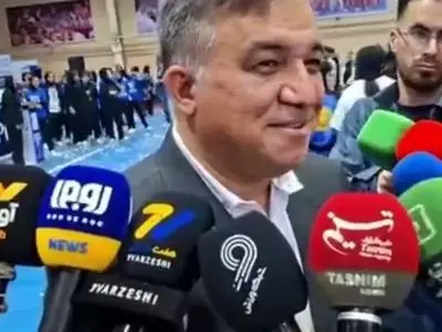 تاجرنیا:هزینه‌ها باید کم شود (ویدئو)