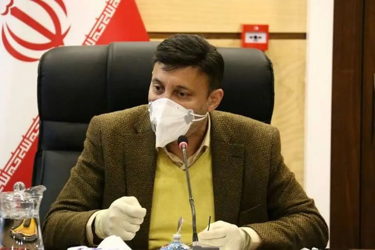 لزوم اتخاذ سیاست های درآمد زا برای شهرداری