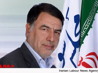 تیم مذاکره کننده براساس منافع ملی قدم برمی‌دارند