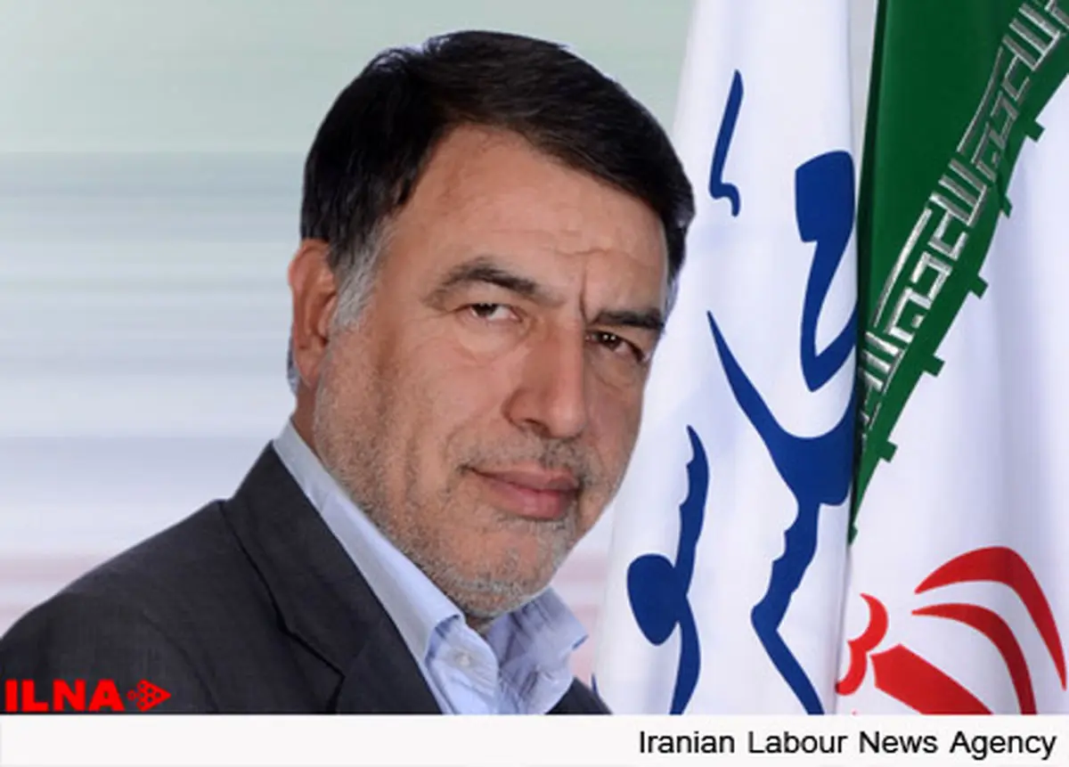 تیم مذاکره کننده براساس منافع ملی قدم برمی‌دارند