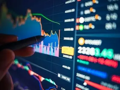 بعد از تحریم صرافی‌های رمزارزی، سرمایه‌ها به کدام بازار می‌روند؟