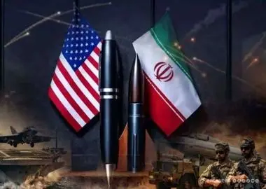 سند محرمانه توافق ایران و آمریکا فاش شد؛ لغو تحریم‌ها و آزادی دارایی‌های بلوکه‌شده در دستور کار