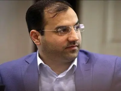 نظام آموزشی متناسب با بازار  کار راهگشای ایجاد اشتغال است